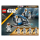 LEGO Star Wars 75359 Zestaw bitewny z 332. oddziałem klonów - 1159416 - zdjęcie